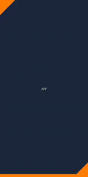 每日大赛APP界面展示 - 最近2018中文字幕大全免费 移动端应用